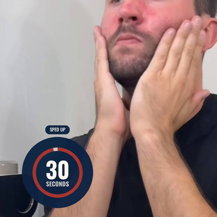 Applying Revival
